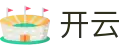 开云-中国官方网站 - 官方中文主页