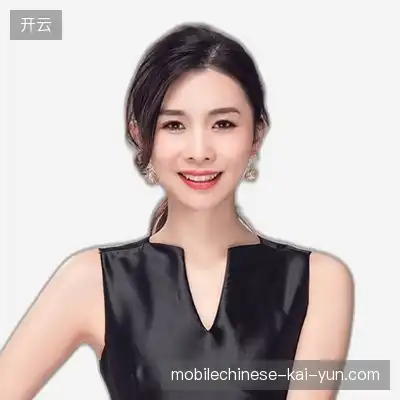 李辉佑