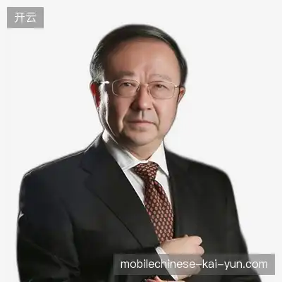 孙致